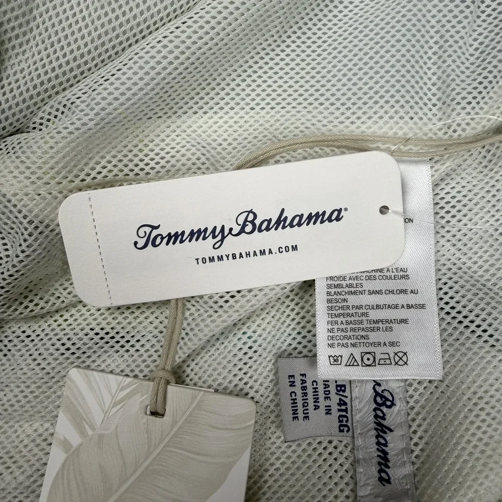 Tommy Bahama tommy bahama